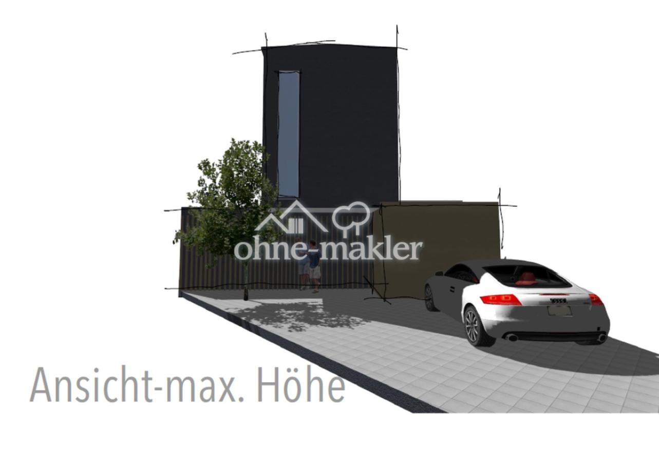 Ansicht