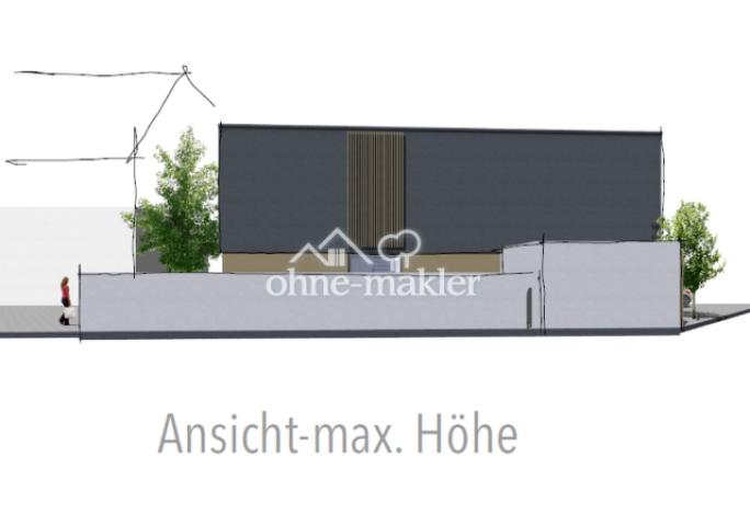 Ansicht