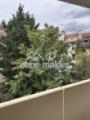 Balkon I