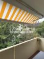 Balkon III