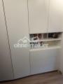 Einbauschrank