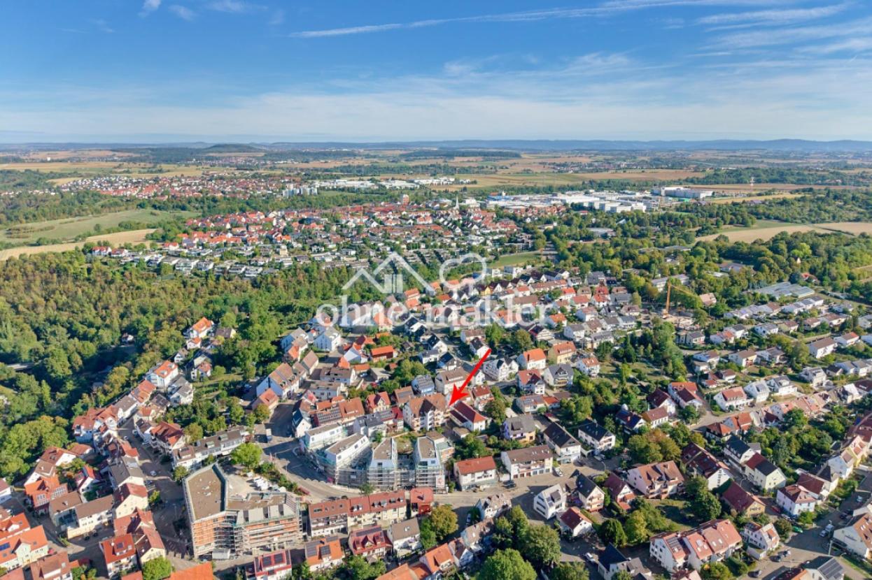 Waiblingen-Neustadt