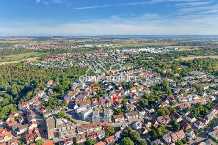 Waiblingen-Neustadt