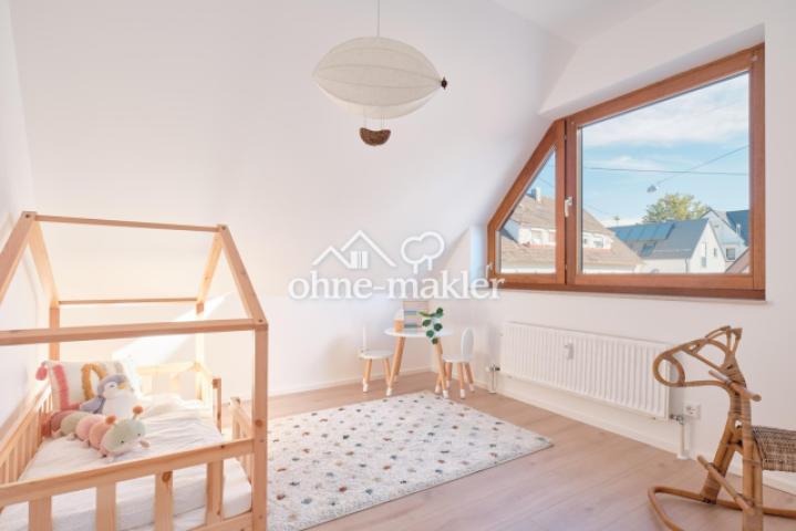Kinderzimmer