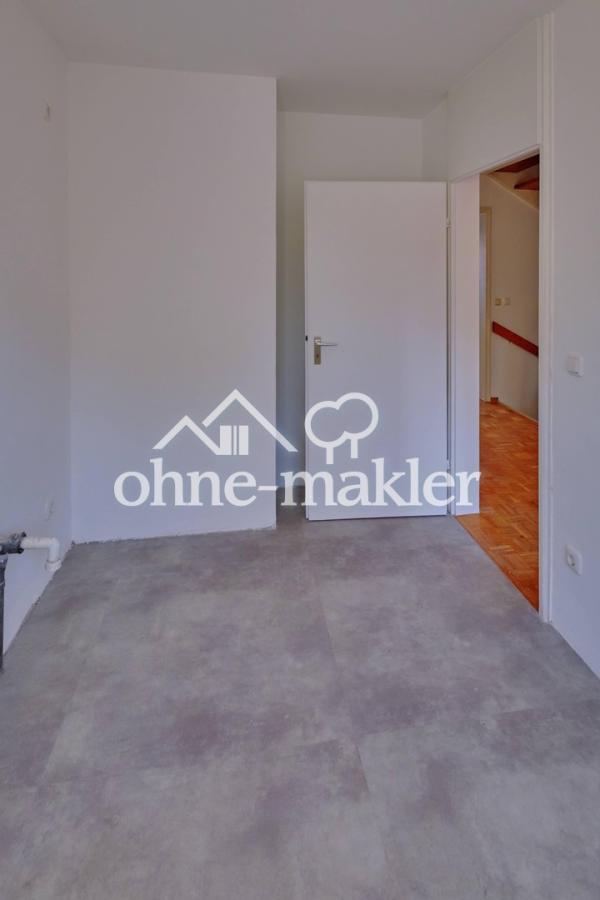 Küche ca 7,5 qm