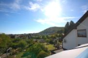 Ausblick