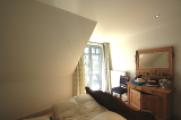 Gästezimmer OG