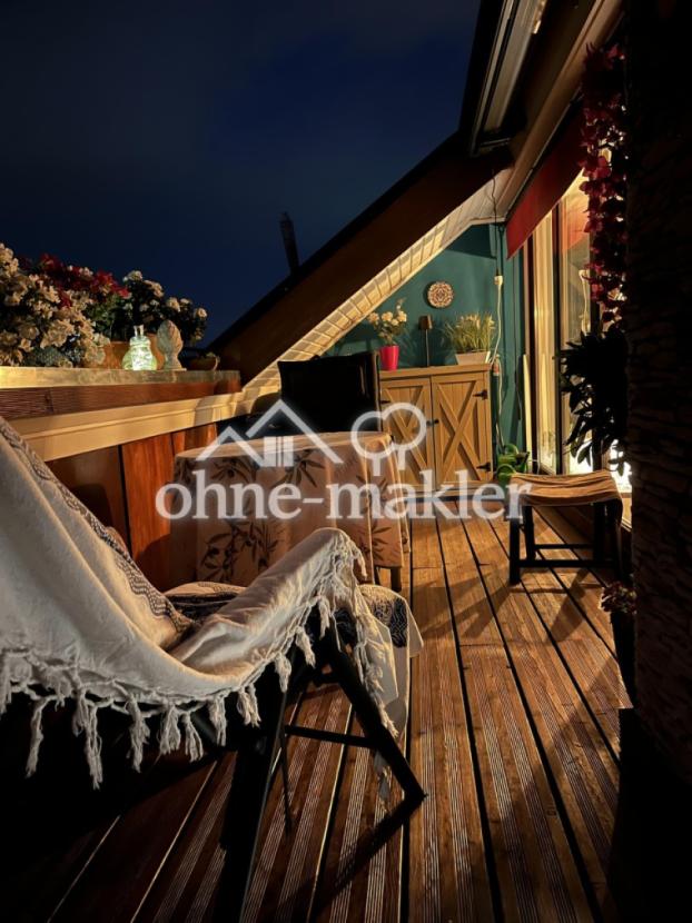 Loggia