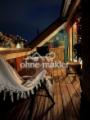 Loggia