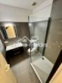 neues Badezimmer