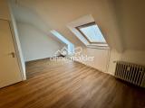Schlafzimmer (hinten)