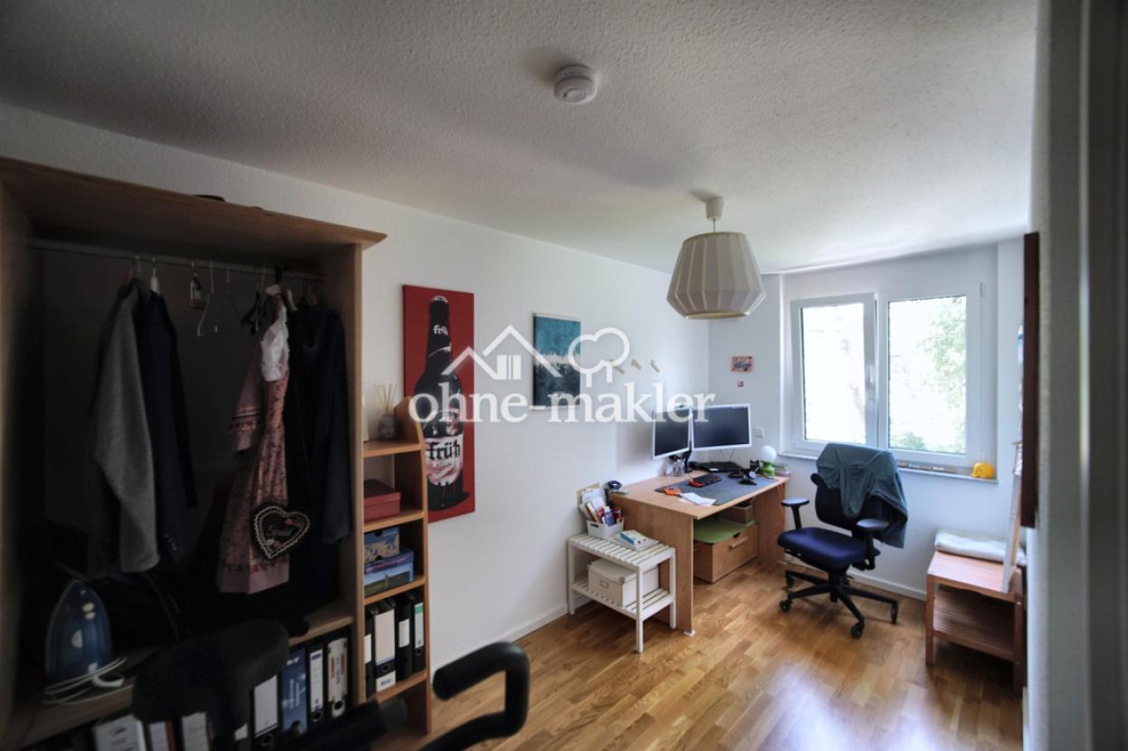 Büro-1