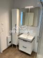 Badezimmer Möbel
