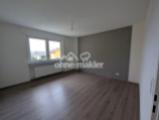 Schlafzimmer 1. Obergeschoss