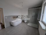 Badezimmer 1. Obergeschoss