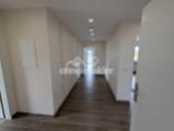 Flur 1. Obergeschoss