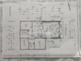 Grundriss 1. Obergeschoss