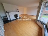 Wohnzimmer Bild 1