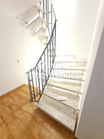 EG Treppe