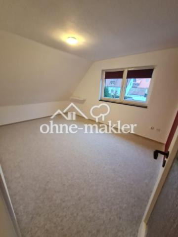 Zimmer 2