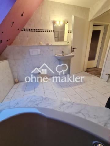 Badezimmer Bild 2