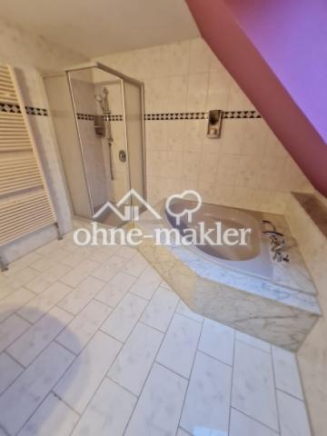 Badezimmer Bild 3