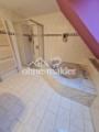 Badezimmer Bild 3