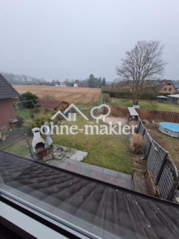 OG Ausblick Garten