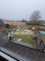 OG Ausblick Garten