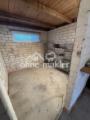 Garage Abstellraum