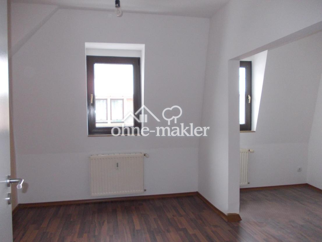 4 Zimmer Wohnung (Durchbruch 2