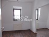 4 Zimmer Wohnung (Durchbruch 2