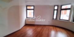 Wohnzimmer links