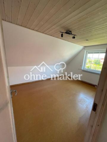 Kinderschlafzimmer 1