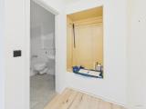 Garderobe