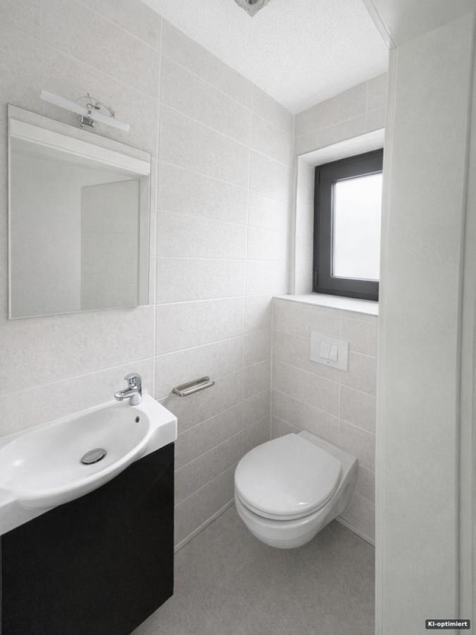 KI-optimiert – WC EG