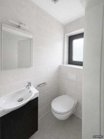 KI-optimiert – WC EG