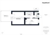 EG Grundriss