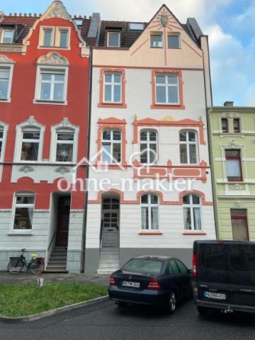 FASSADE