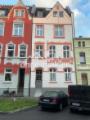 FASSADE