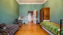 Schlafzimmer #02