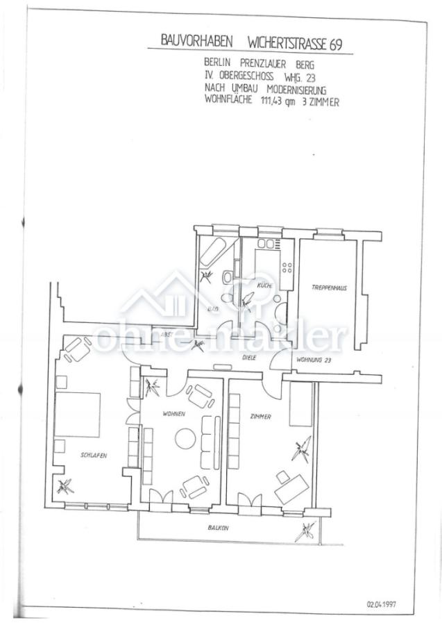 Grundriss Kopie