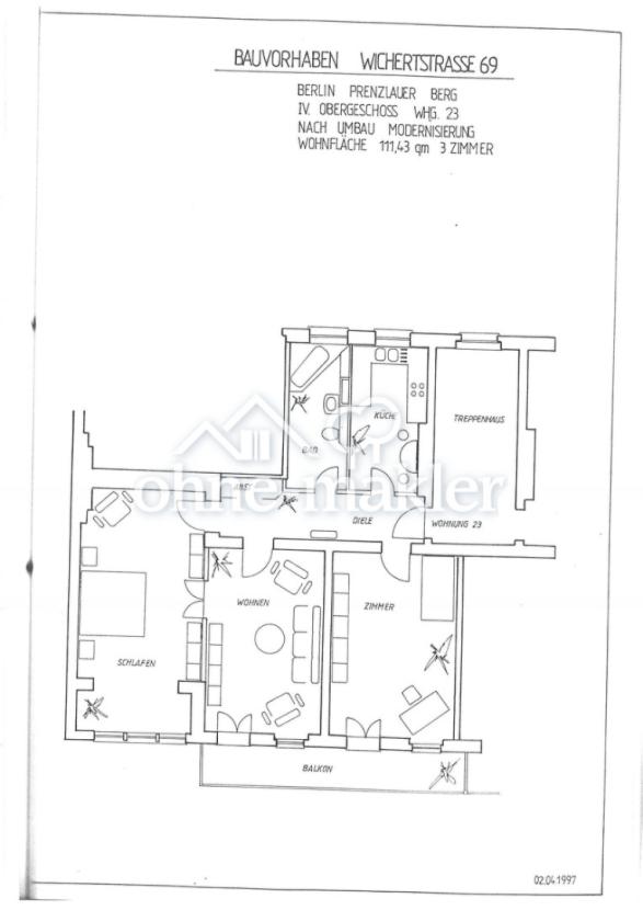 Grundriss Kopie