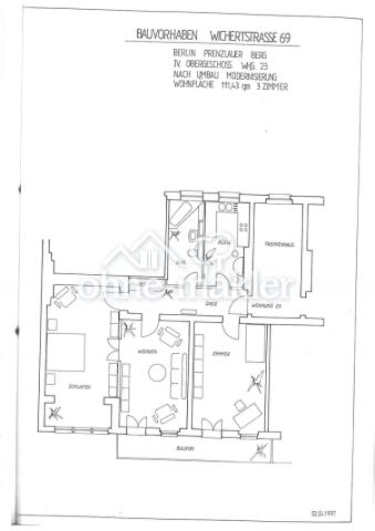 Grundriss Kopie
