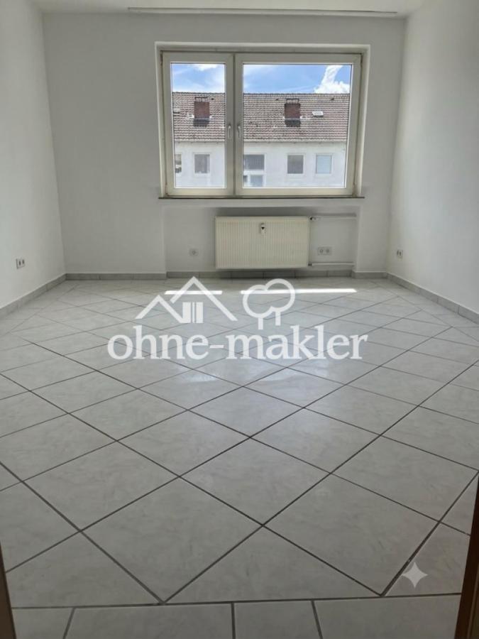 Elternschlafzimmer
