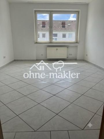 Elternschlafzimmer
