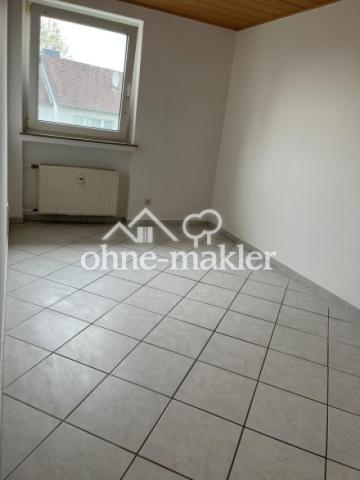 Kind/Büro
