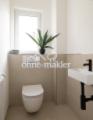 Gäste WC
