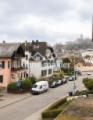 Aussicht