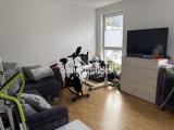 Zimmer 3